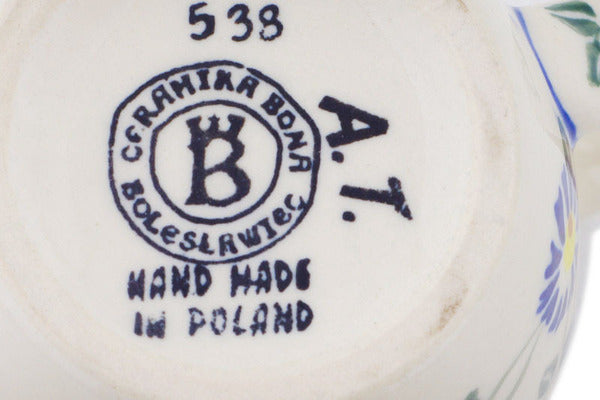 H9767Q_0 (2025-10-23 06:53:32)