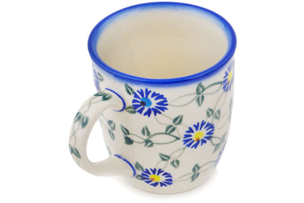 H9767Q_2 (2025-10-23 06:53:32)