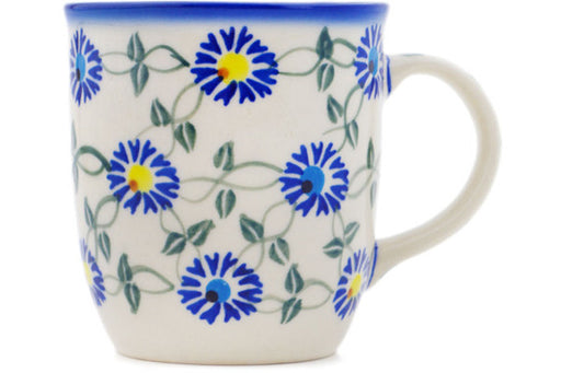 H9767Q (2025-10-23 06:53:32)