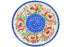 H9771M_1 (2022-03-26 14:25:57)