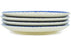 H9771M_2 (2022-03-26 14:25:58)
