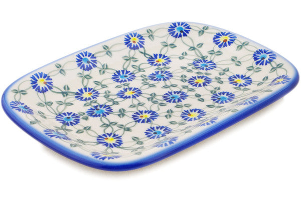 H9771Q (2025-11-29 07:19:03)