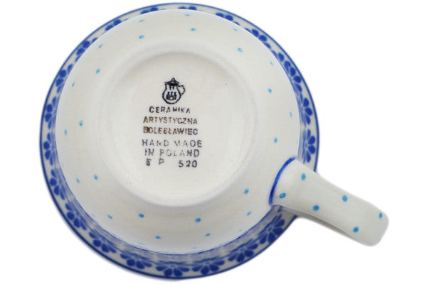 H9773N_0 (2023-11-16 03:23:15)