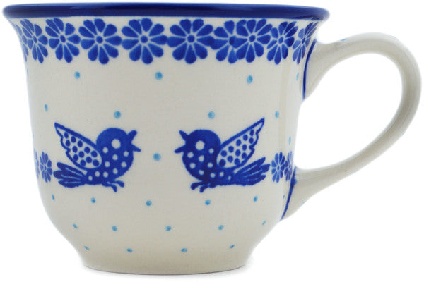 H9773N_2 (2023-11-16 03:23:14)