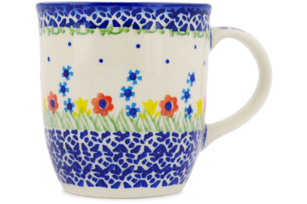 H9773Q (2025-07-06 05:07:41)