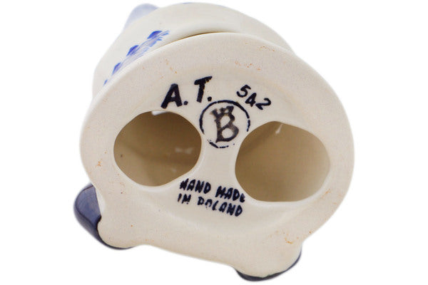 H9774Q_0 (2025-11-25 14:52:52)