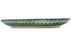 H9775O_2 (2026-03-10 07:45:09)