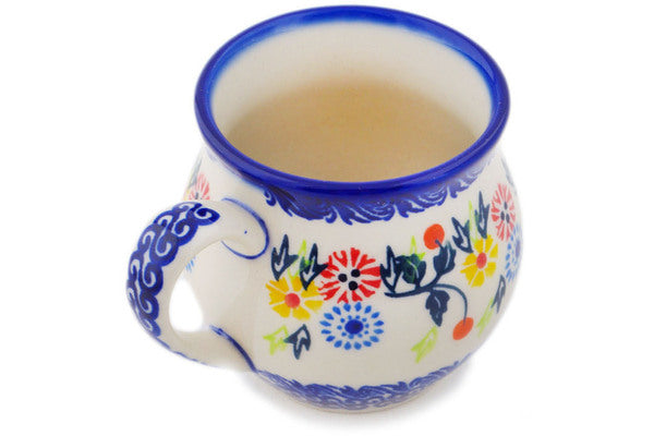 H9775Q_2 (2025-11-18 10:31:11)