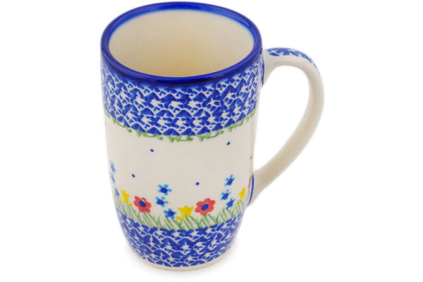 H9776Q_1 (2025-10-16 14:30:19)