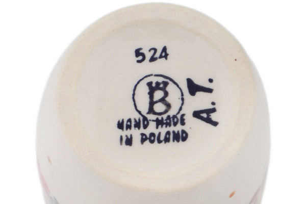 H9777Q_0 (2025-08-24 12:38:25)