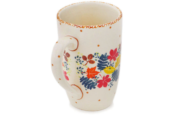 H9777Q_2 (2025-08-24 12:38:25)