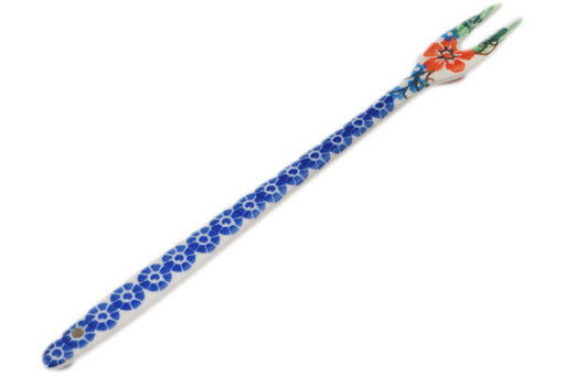 H9780P (2026-04-08 13:23:06)