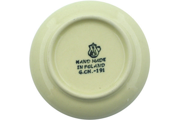 H9784E_0 (2015-11-22 04:31:58)