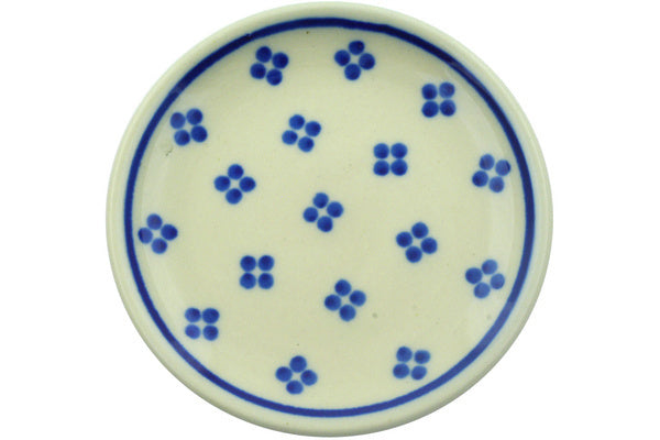 H9784E_1 (2015-11-22 04:31:58)