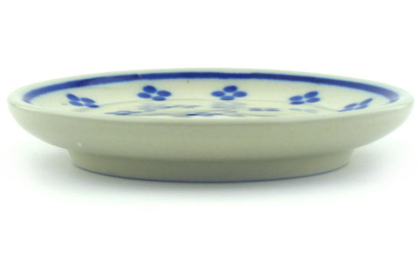 H9784E_2 (2015-11-22 04:31:59)