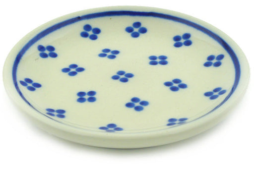 H9784E (2015-11-22 04:31:58)