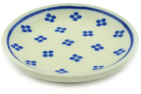 H9784E (2015-11-22 04:31:58)