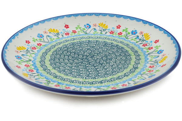 H9785O (2024-08-01 02:05:30)