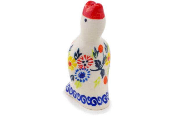 H9785Q_2 (2025-12-06 13:24:32)