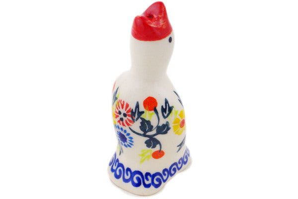 H9785Q (2025-12-06 13:24:32)