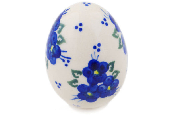 H9786Q (2025-12-06 13:24:33)