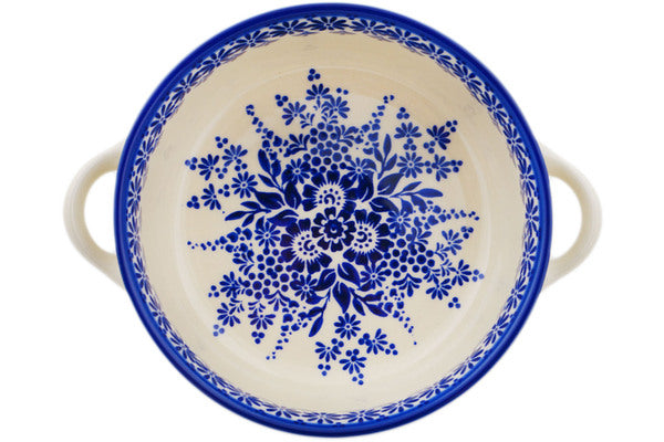 H9787N_1 (2025-05-04 14:17:24)