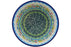 H9788O_1 (2024-09-14 15:01:28)