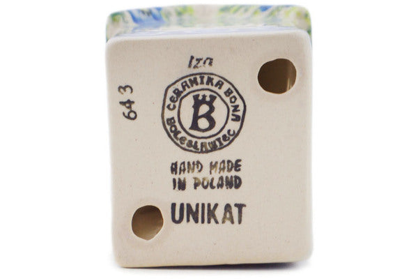 H9788Q_0 (2025-11-25 14:54:17)