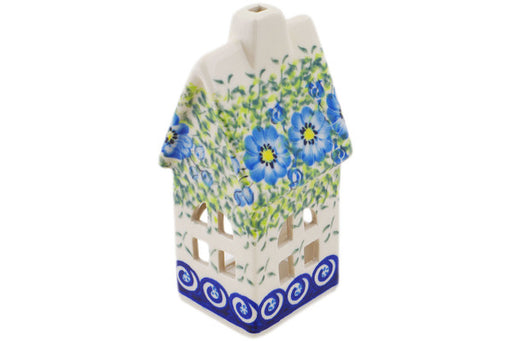 H9788Q (2025-11-25 14:54:17)