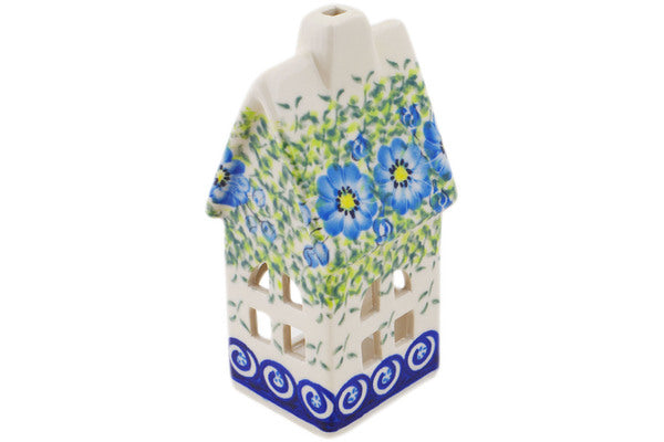 H9788Q (2025-11-25 14:54:17)