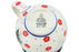 H9790M_0 (2022-04-03 02:56:23)