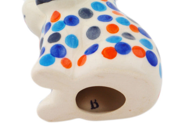 H9790Q_0 (2025-12-06 13:24:35)