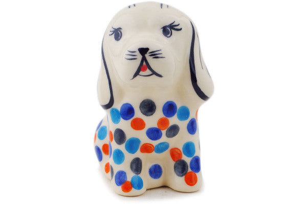 H9790Q_1 (2025-12-06 13:24:35)