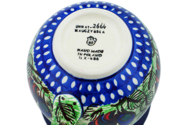 H9791M_0 (2022-04-03 02:56:27)