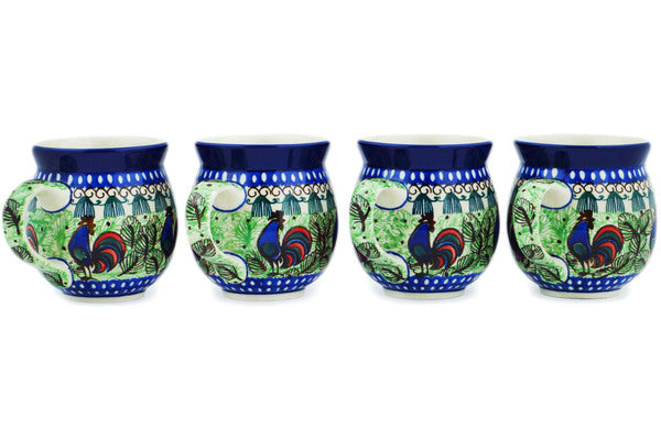 H9791M_1 (2022-04-03 02:56:27)