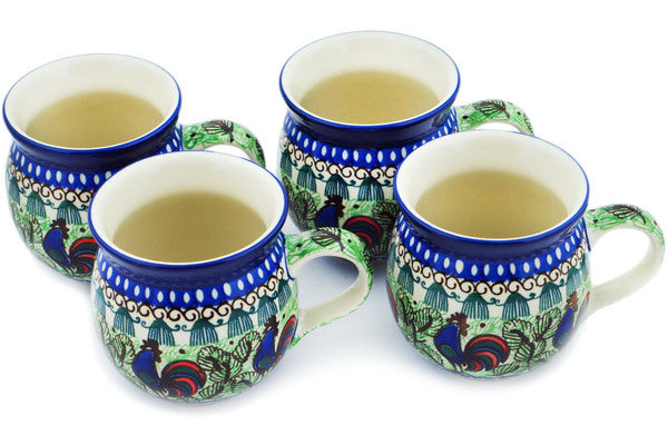 H9791M (2022-04-03 02:56:26)