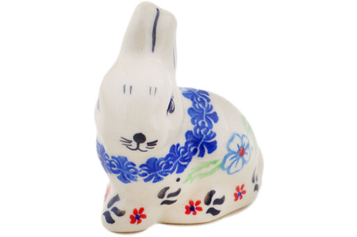 H9791Q (2025-12-06 13:24:37)