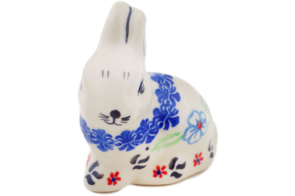 H9791Q (2025-12-06 13:24:37)