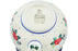 H9792M_0 (2022-04-03 02:56:31)