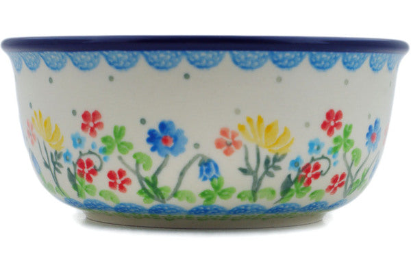 H9792O_2 (2024-09-14 15:01:36)