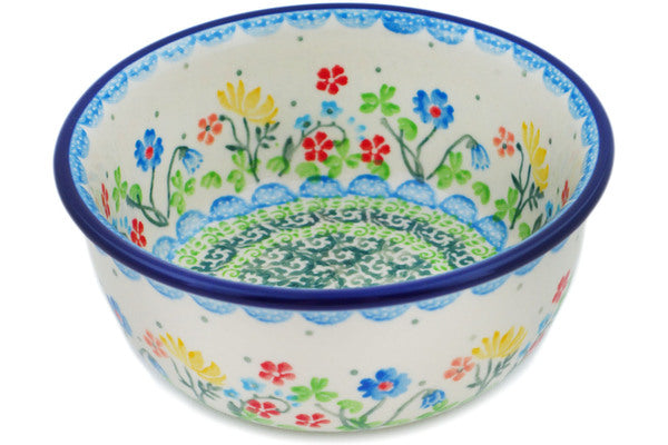 H9792O (2024-09-14 15:01:36)