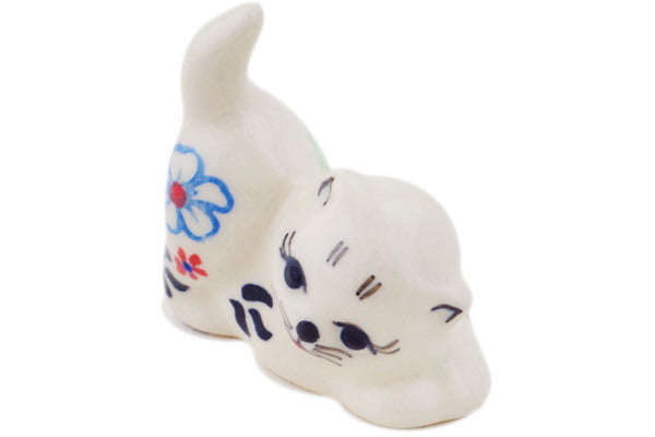 H9792Q (2025-11-19 08:49:15)