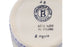 H9793Q_0 (2025-11-25 14:41:26)