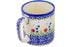 H9793Q_2 (2025-11-25 14:41:26)