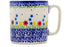 H9793Q (2025-11-25 14:41:26)