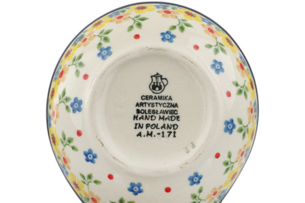 H9794K_0 (2020-09-14 14:26:55)