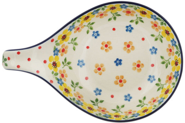 H9794K_1 (2020-09-14 14:26:55)