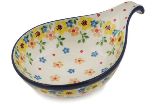 H9794K (2020-09-14 14:26:55)