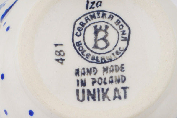 H9794Q_0 (2025-11-15 13:58:53)