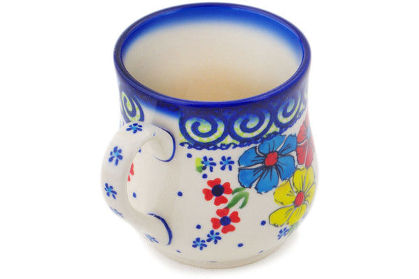 H9794Q_2 (2025-11-15 13:58:53)